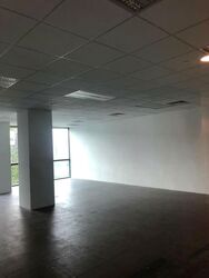 Paya Lebar Square (D14), Office #604088921